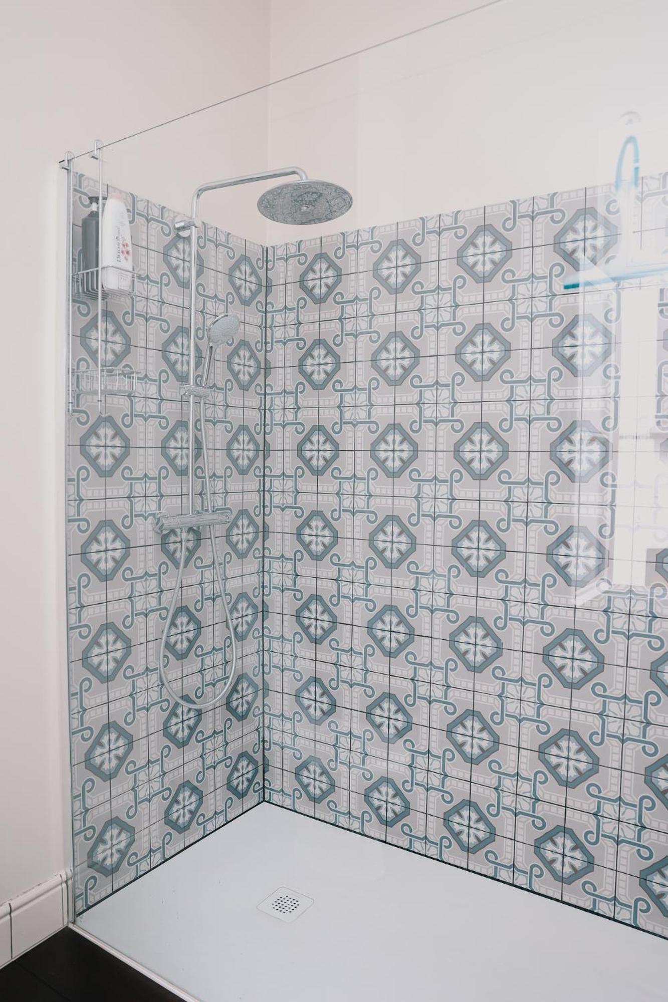 Hotel B&B St Maria Brüsszel Kültér fotó